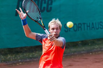Bild 218 - Horst Schroeder Pokal 3. Tag